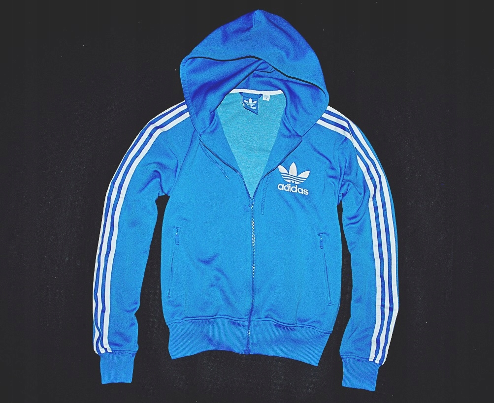 adidas bluza oldschool allegro adidas bluza oldschool allegro