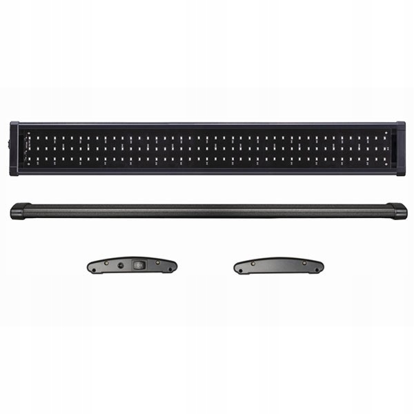 BeamsWork Power LED 800 - 120cm