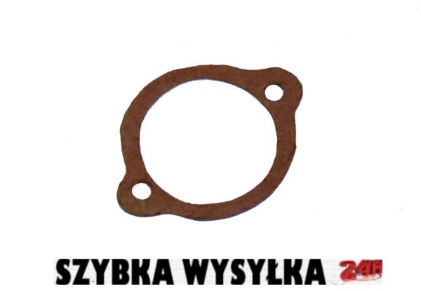 JAWA 50 JAWKA OGAR 200 USZCZELKA KOMORY PŁYWAKOWEJ
