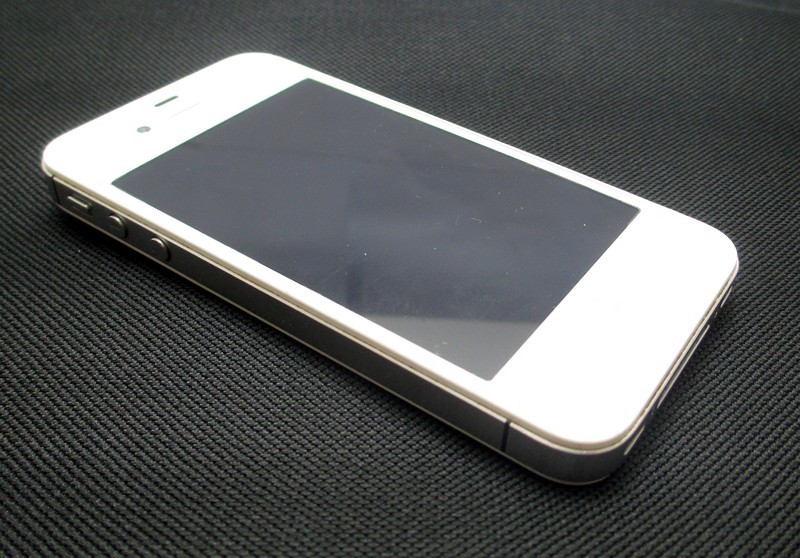 IPHONE 4S 16GB ŁADOWARKA ETUI 7228090327 oficjalne IPHONE 4S 16GB ŁADOWARKA ETUI 7228090327 oficjalne