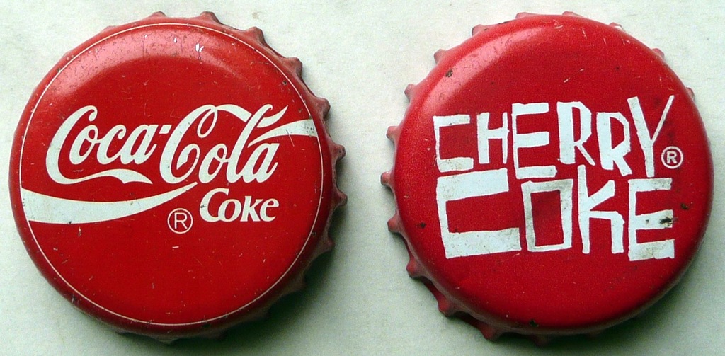 Allekapsel - Coca Cola_POB na 6 i tik na 1