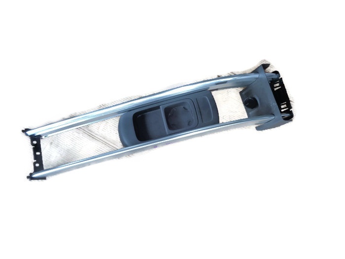 OPEL MERIVA B II TUNEL ŚRODKOWY PODŁOKIETNIK