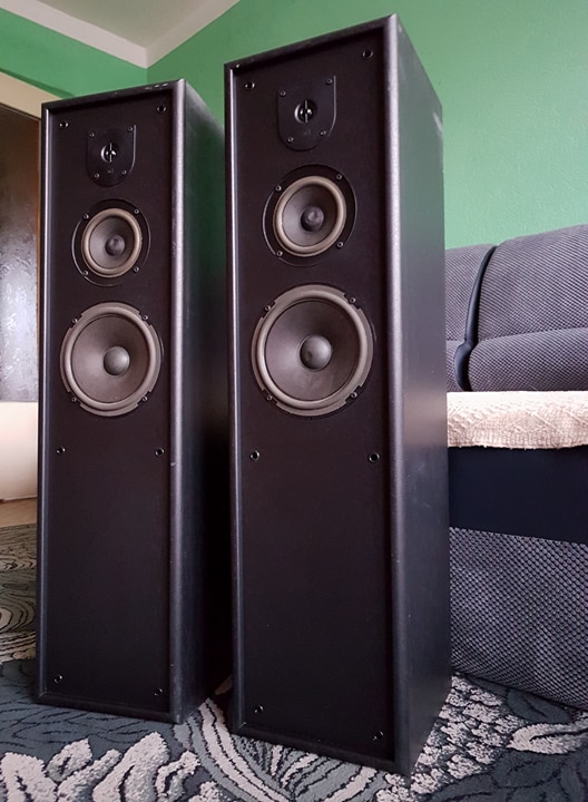 jbl tlx 320