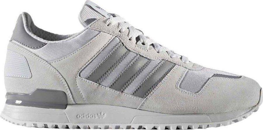 BUTY MĘSKIE ADIDAS ZX 700 ZX750 S76178 46,5 6792179060