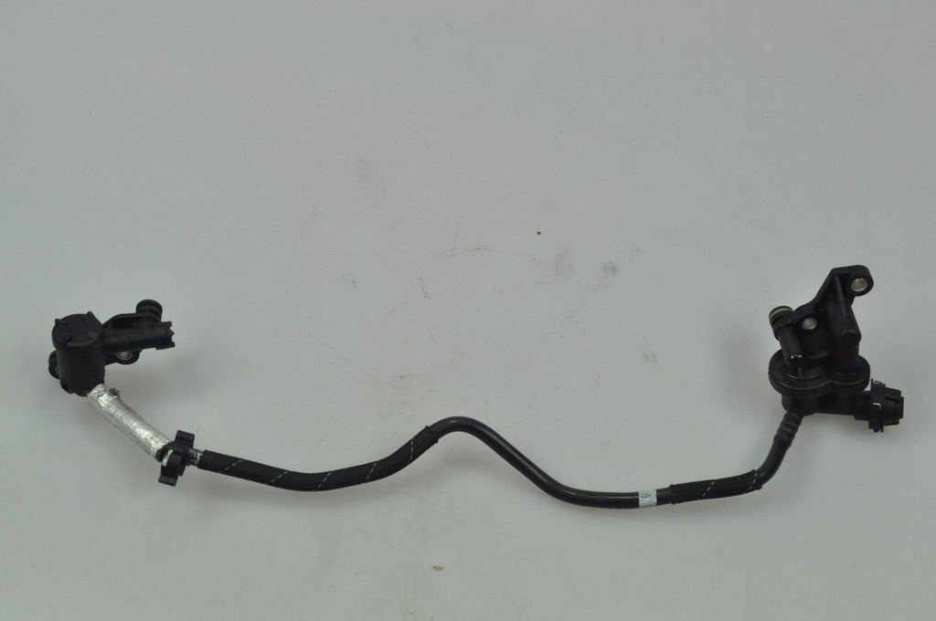 Rura wodna - Audi Q7- 059 121 086 BC