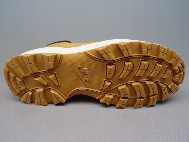 nike manoa 43