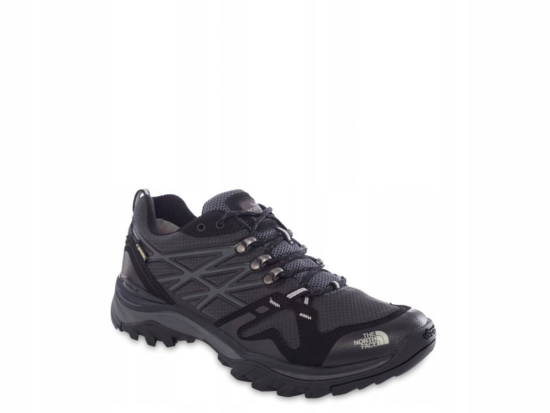Buty The North Face Hedgehog Fastpack GTX Roz:44