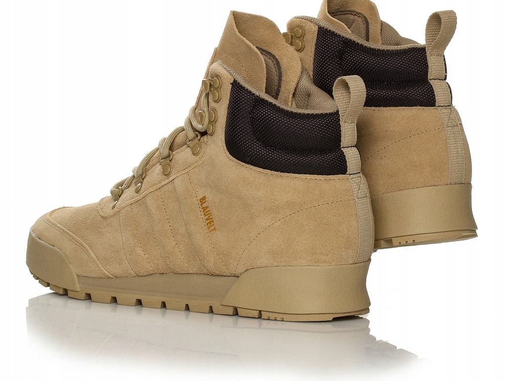 adidas gore tex boots