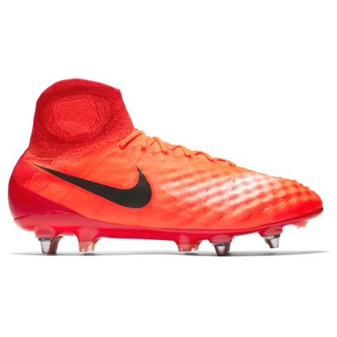 BUTY NIKE MAGISTA OBRA II SG PRO 42.5 FLYKNIT ACC