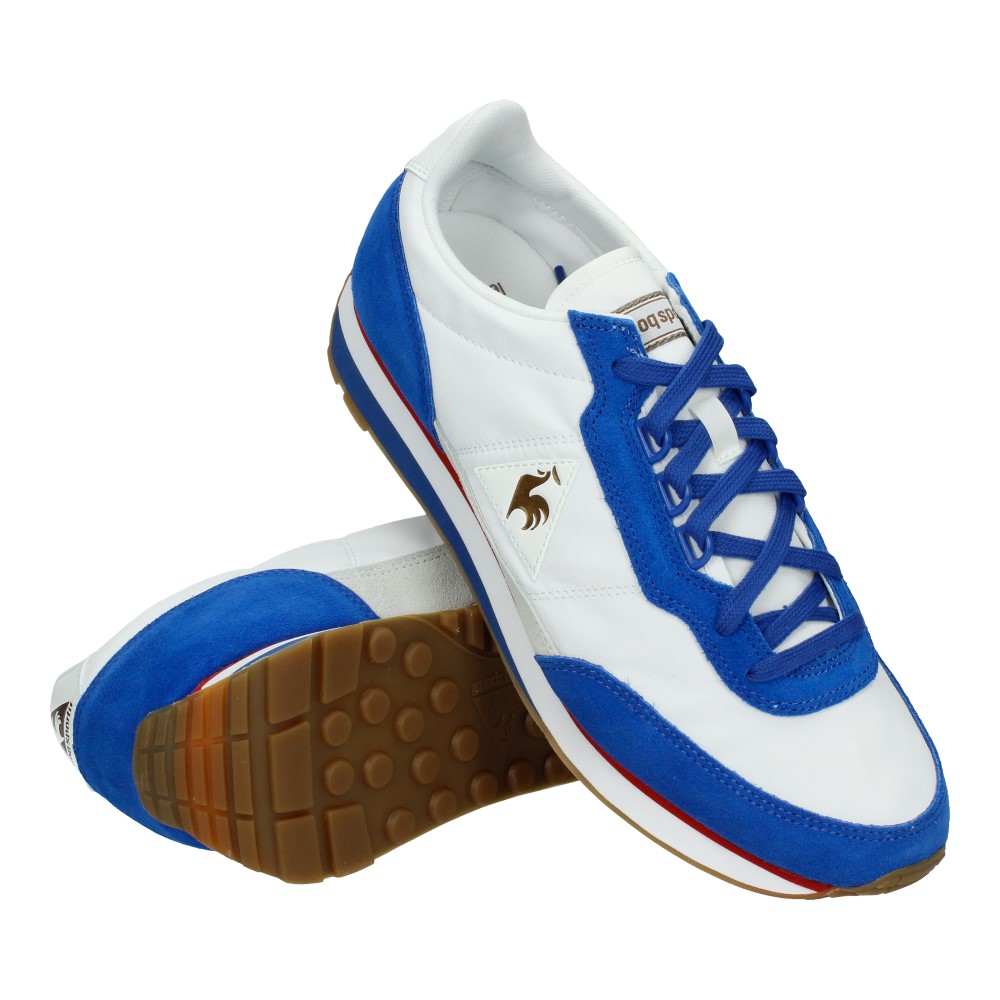 Zapatillas le coq sportif azstyle cheap gum