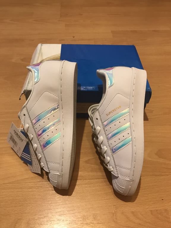 adidas superstar 37