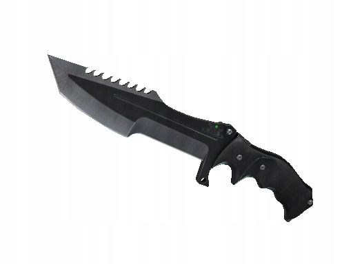 Huntsman Knife / Nóż myśliwski (vanilla)