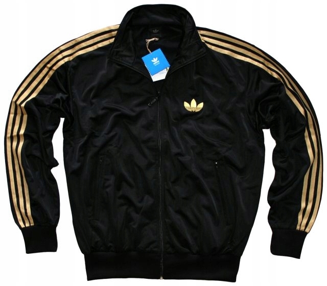 adidas bluza firebird adidas bluza firebird