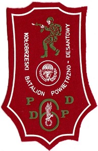 6 PDPD