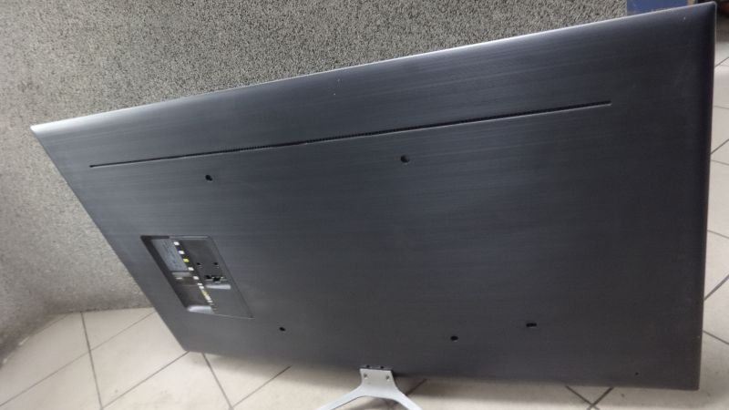 TELEWIZOR SAMSUNG UE55K5672 55CALI /GWAR!