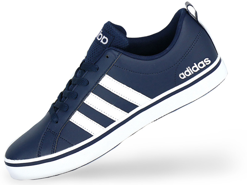 adidas neo pace allegro adidas neo pace allegro