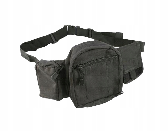 Condor discount fanny pack