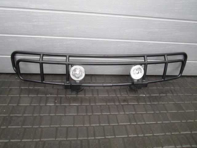 KANGUR RURY ORUROWANIE HUMMER H2 IDEALNE KOMPLETNE