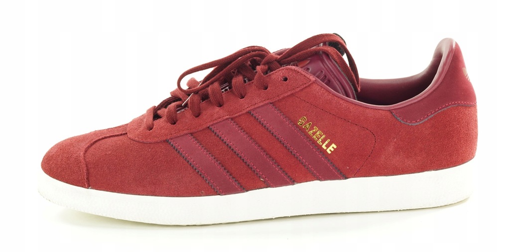 adidas gazelle bz0030