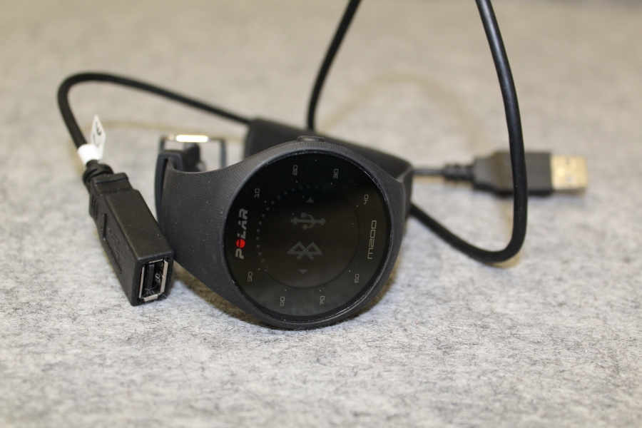 blood pressure monitor samsung watch