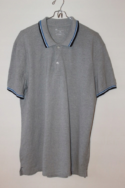 Koszulka Polo męskie Gap XL nie używana
