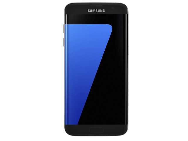 Smartfon SAMSUNG SM-G935 Galaxy S7 EDGE 32GB