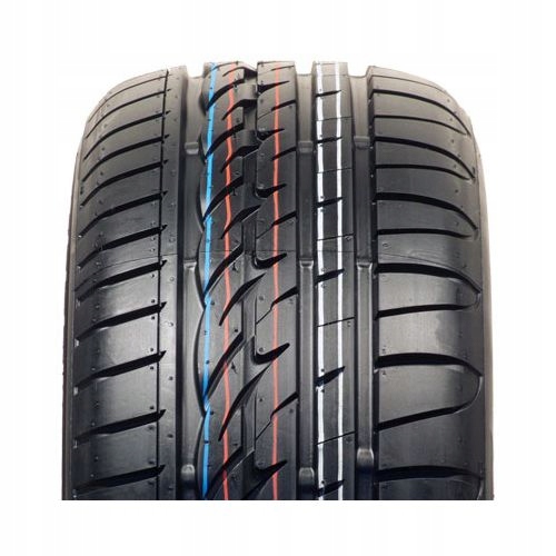 Firestone Firehawk SZ90 215/50/17 215/50R17 95W XL