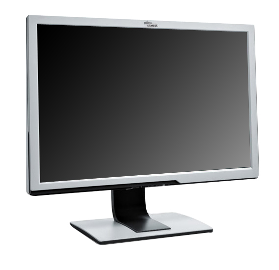 MONITOR FUJITSU B26W-5 ECO 1920x1200 KL.B FULL HD