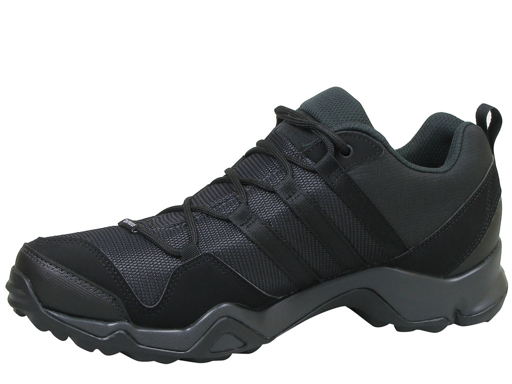 adidas terrex ax2 cp w