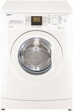 PRALKA BEKO WMB 51242 PL PTY