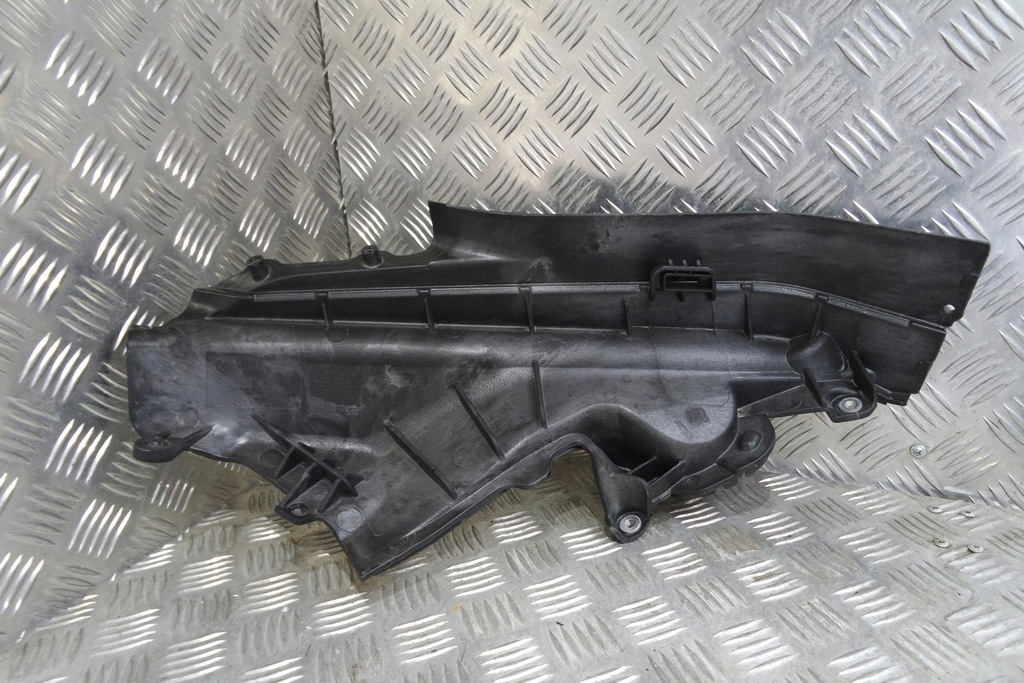 BMW X6 F16 F15 SCIANA GRODZIOWA 7309206