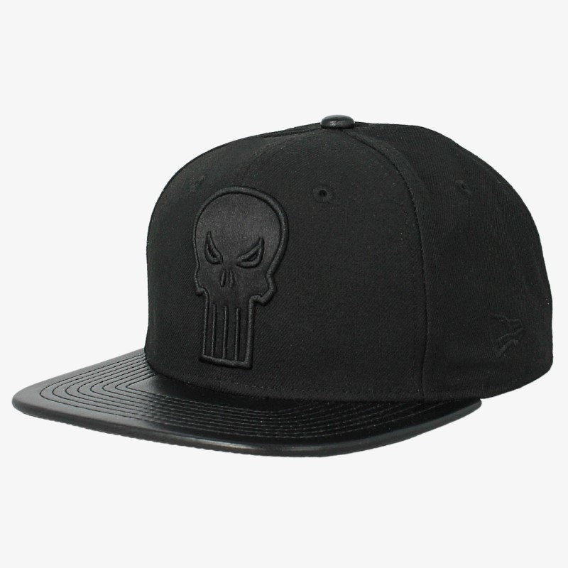 New era punisher sale