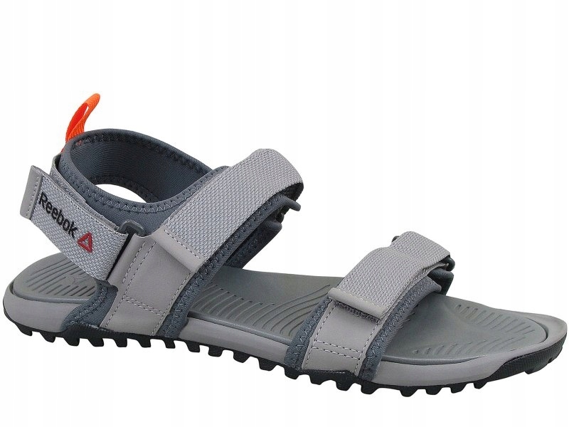 reebok trail serpent iv