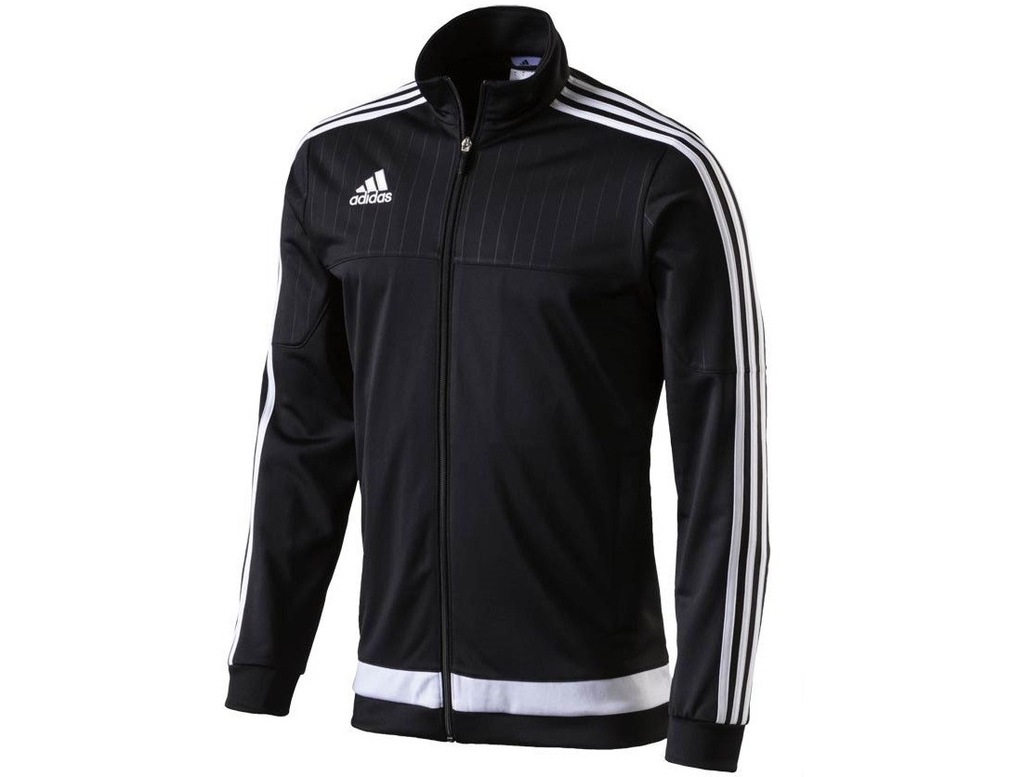 adidas bluza trening adidas bluza trening