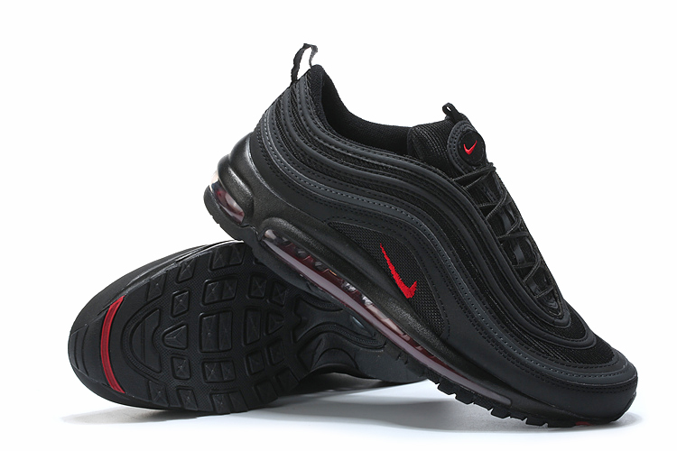 nike air max 97 45