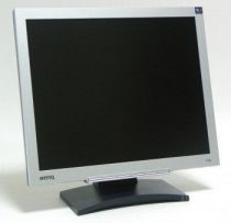 MONITOR BENQ T905 19