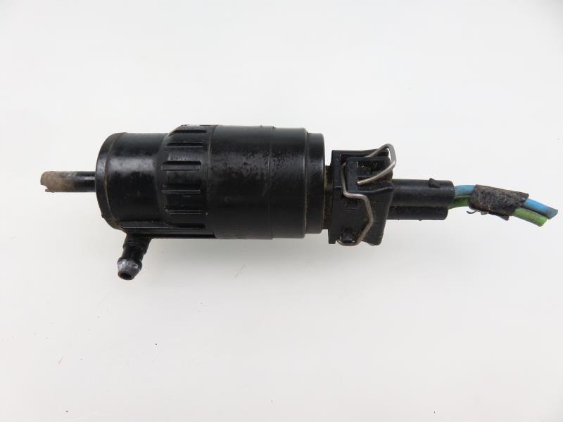 POMPKA SPRYSKIWACZA ALFA ROMEO 159. D2832