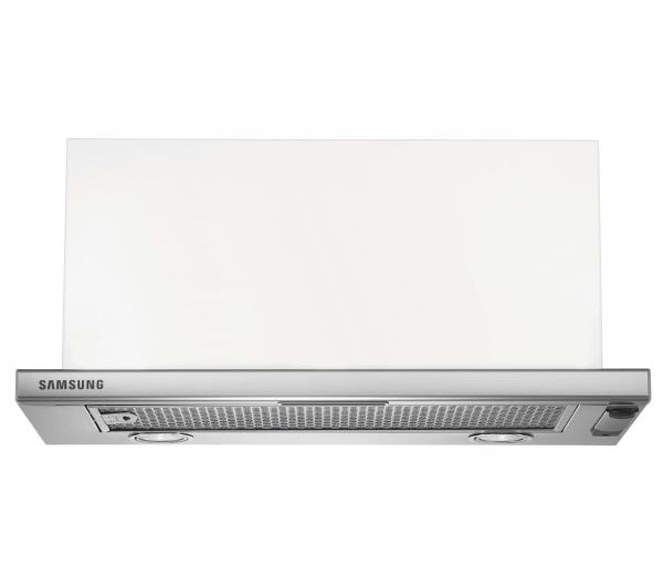 OKAP TELESKOPOWY SAMSUNG HB6247SX 62dB MECHANICZNY