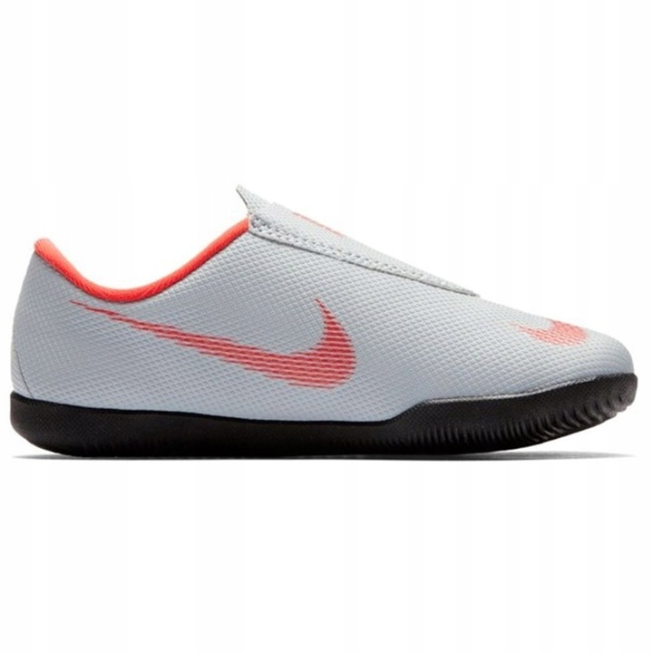 nike jr mercurial vapor 12