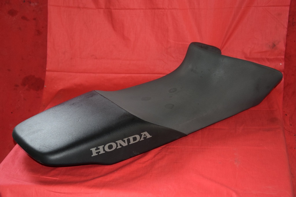Honda Transalp 650 Siedzenie Kanapa Fotel