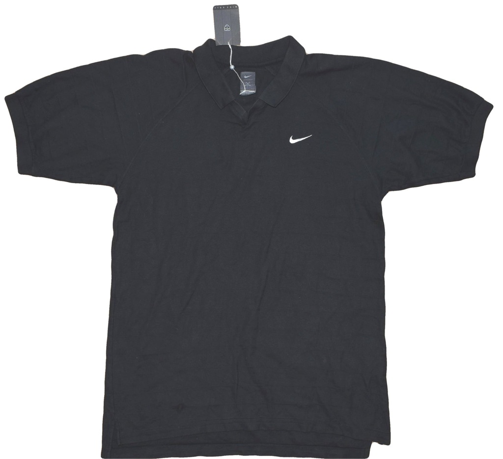 Nike GOLF XL/XXL NOWA koszulka polo bawełniana