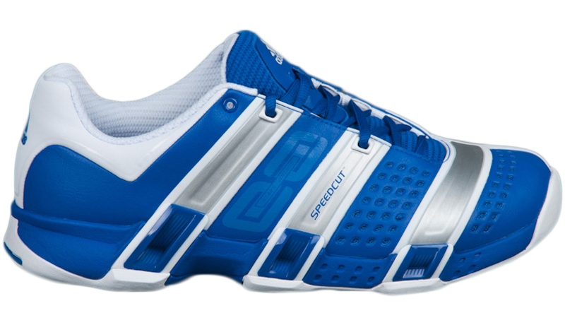 adidas optifit stabil