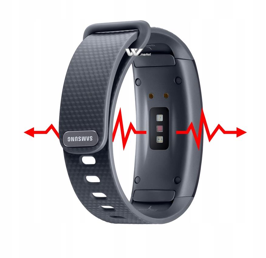 smartwatch ip68 samsung