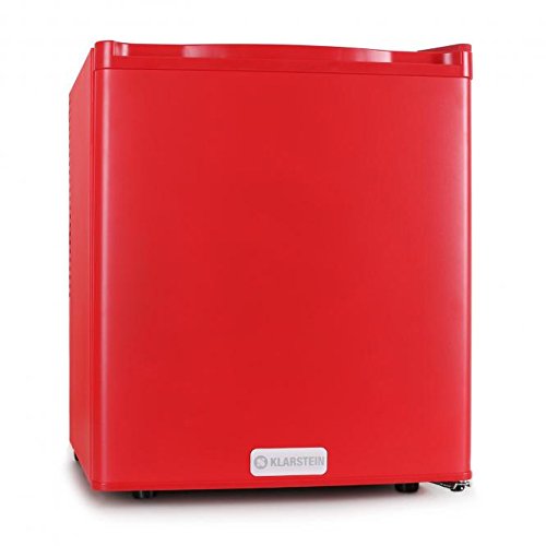 KLARSTEIN Lodwka Mini bar 48L Retro 10012844