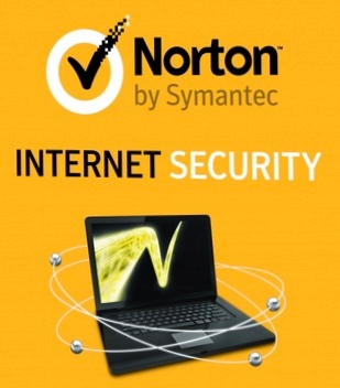 Norton Internet Security 1PC 3 miesięcy ORYGINALNY