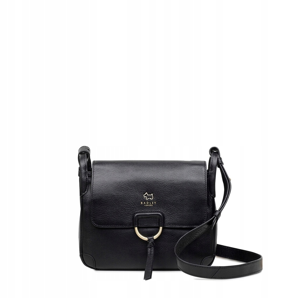 Radley best sale lambeth mews