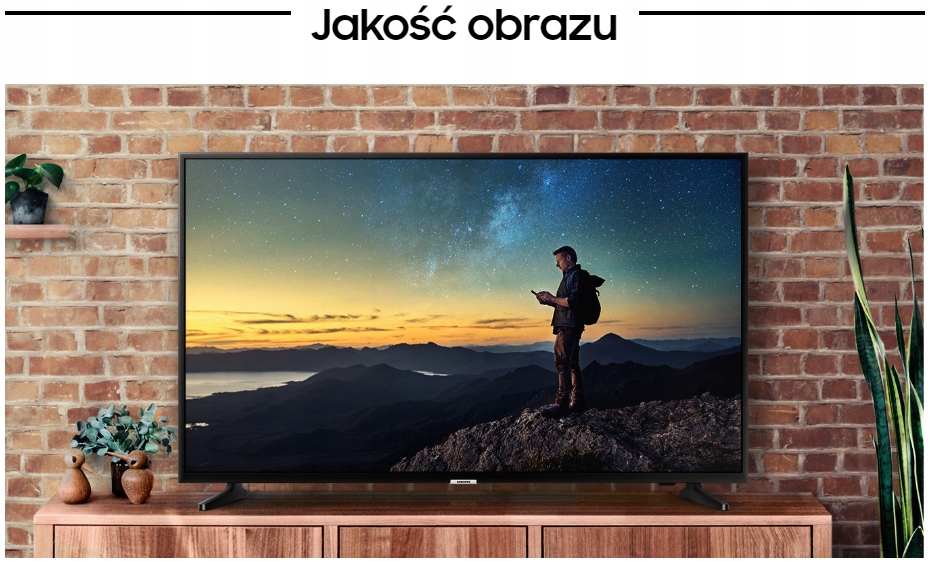 ue50nu7092 samsung