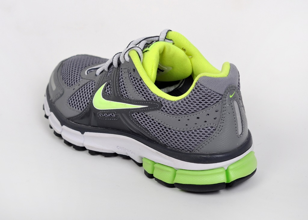 air pegasus 27