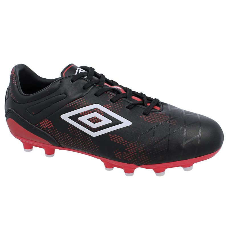 UMBRO (42,5) UX 2.0 CLUB HG buty korki piłkarskie