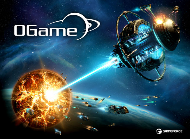 Konto Ogame Aquarius top40